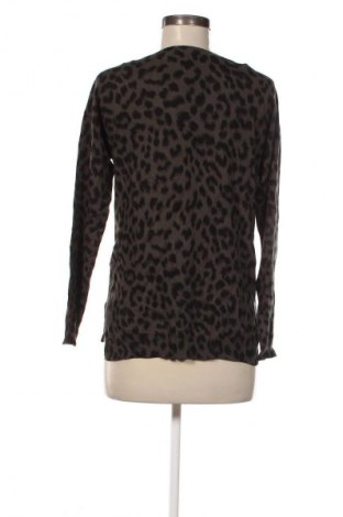 Damski sweter Mauvette, Rozmiar M, Kolor Kolorowy, Cena 128,99 zł