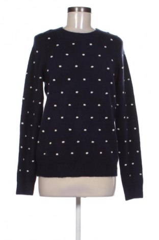 Дамски пуловер Mauvette, Размер L, Цвят Многоцветен, Цена 28,63 €