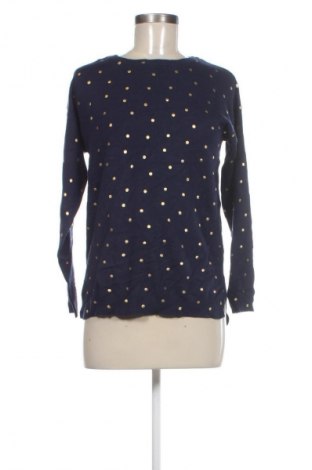 Dámský svetr Mauvette, Velikost M, Barva Vícebarevné, Cena  889,00 Kč