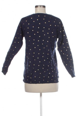 Dámský svetr Mauvette, Velikost M, Barva Vícebarevné, Cena  889,00 Kč