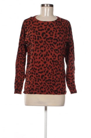 Dámsky pulóver Mauvette, Veľkosť M, Farba Viacfarebná, Cena  33,95 €