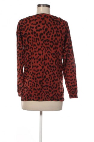 Dámsky pulóver Mauvette, Veľkosť M, Farba Viacfarebná, Cena  33,95 €