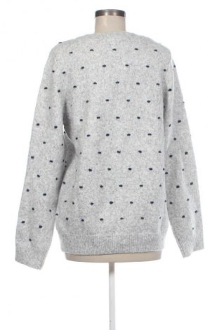 Дамски пуловер Mauvette, Размер XL, Цвят Многоцветен, Цена 27,09 €