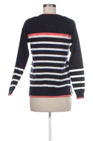 Damski sweter Mauvette, Rozmiar S, Kolor Kolorowy, Cena 133,99 zł