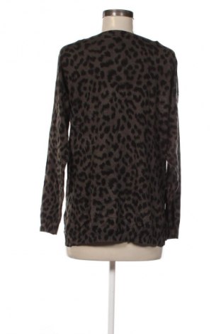 Dámsky pulóver Mauvette, Veľkosť L, Farba Viacfarebná, Cena  33,95 €