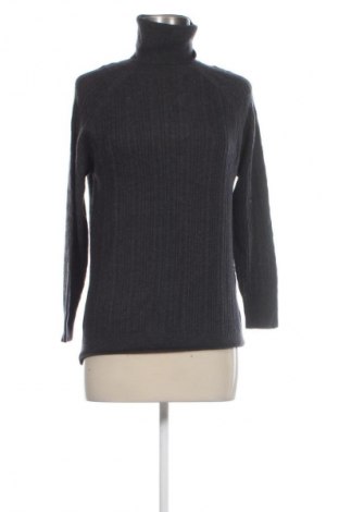 Γυναικείο πουλόβερ Mauvette, Μέγεθος M, Χρώμα Γκρί, Τιμή 30,99 €