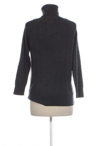 Γυναικείο πουλόβερ Mauvette, Μέγεθος M, Χρώμα Γκρί, Τιμή 30,99 €