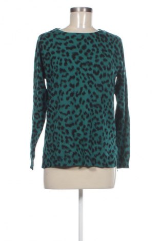 Dámský svetr Mauvette, Velikost M, Barva Vícebarevné, Cena  849,00 Kč