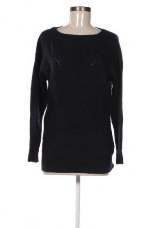 Dámsky pulóver Mauvette, Veľkosť S, Farba Modrá, Cena  33,95 €