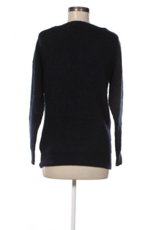 Dámsky pulóver Mauvette, Veľkosť S, Farba Modrá, Cena  33,95 €