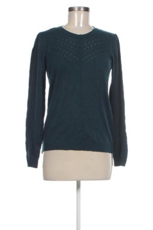 Dámský svetr Mauvette, Velikost XL, Barva Zelená, Cena  809,00 Kč