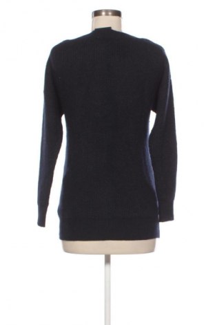 Damski sweter Mauvette, Rozmiar S, Kolor Niebieski, Cena 140,99 zł