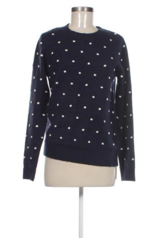 Дамски пуловер Mauvette, Размер M, Цвят Многоцветен, Цена 25,56 €