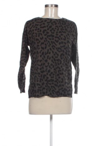 Dámský svetr Mauvette, Velikost M, Barva Vícebarevné, Cena  889,00 Kč