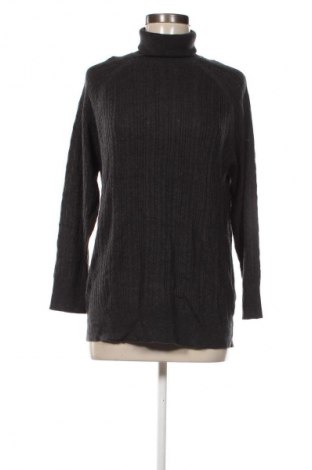 Dámsky pulóver Mauvette, Veľkosť L, Farba Čierna, Cena  33,95 €