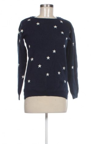 Damski sweter Mauvette, Rozmiar S, Kolor Kolorowy, Cena 148,99 zł