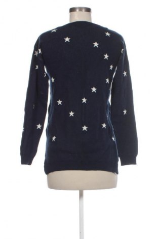 Damski sweter Mauvette, Rozmiar S, Kolor Kolorowy, Cena 148,99 zł