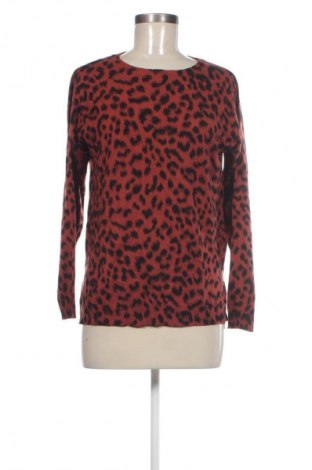 Dámský svetr Mauvette, Velikost M, Barva Vícebarevné, Cena  889,00 Kč