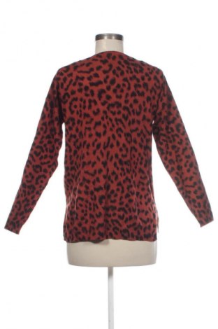 Dámský svetr Mauvette, Velikost M, Barva Vícebarevné, Cena  889,00 Kč