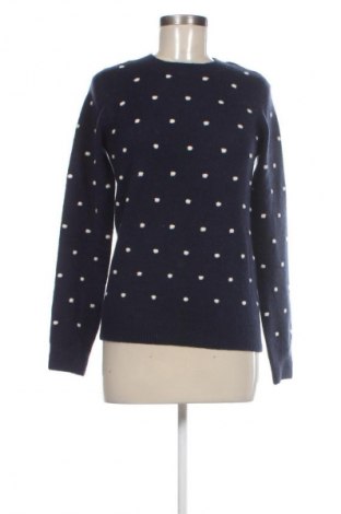 Dámsky pulóver Mauvette, Veľkosť S, Farba Viacfarebná, Cena  33,95 €