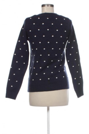 Dámsky pulóver Mauvette, Veľkosť S, Farba Viacfarebná, Cena  33,95 €