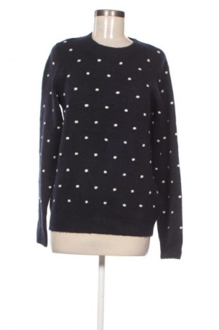 Dámský svetr Mauvette, Velikost L, Barva Vícebarevné, Cena  849,00 Kč