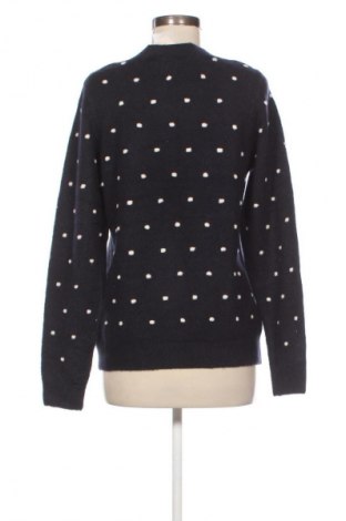 Dámský svetr Mauvette, Velikost L, Barva Vícebarevné, Cena  849,00 Kč