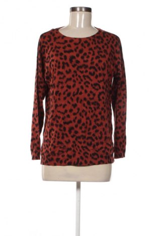 Dámský svetr Mauvette, Velikost M, Barva Vícebarevné, Cena  849,00 Kč