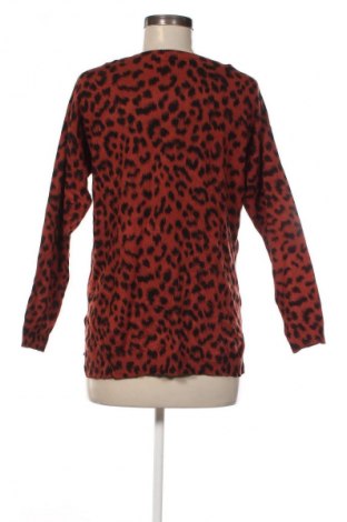 Dámský svetr Mauvette, Velikost M, Barva Vícebarevné, Cena  849,00 Kč