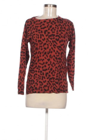 Dámský svetr Mauvette, Velikost S, Barva Vícebarevné, Cena  889,00 Kč