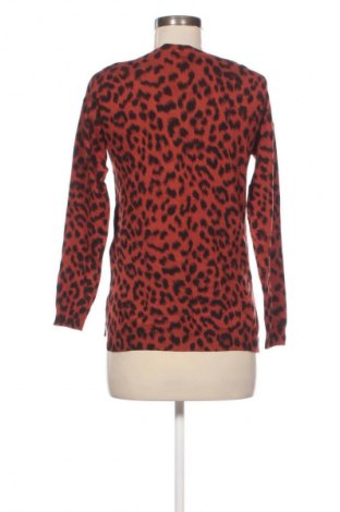 Dámský svetr Mauvette, Velikost S, Barva Vícebarevné, Cena  889,00 Kč