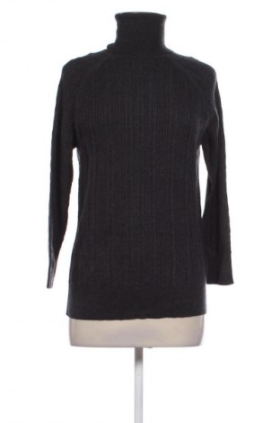 Dámsky pulóver Mauvette, Veľkosť M, Farba Sivá, Cena  33,95 €