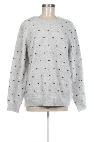 Damski sweter Mauvette, Rozmiar XL, Kolor Kolorowy, Cena 133,99 zł