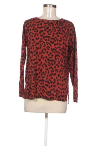 Dámský svetr Mauvette, Velikost M, Barva Vícebarevné, Cena  849,00 Kč