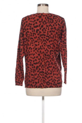 Dámský svetr Mauvette, Velikost M, Barva Vícebarevné, Cena  849,00 Kč