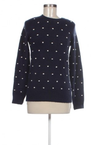 Dámský svetr Mauvette, Velikost S, Barva Vícebarevné, Cena  849,00 Kč