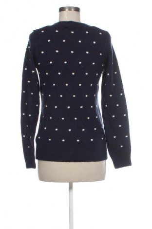 Dámský svetr Mauvette, Velikost S, Barva Vícebarevné, Cena  849,00 Kč