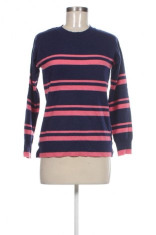 Dámský svetr Mauvette, Velikost S, Barva Vícebarevné, Cena  849,00 Kč