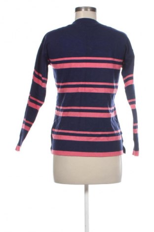 Dámský svetr Mauvette, Velikost S, Barva Vícebarevné, Cena  849,00 Kč