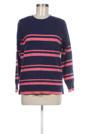 Damski sweter Mauvette, Rozmiar M, Kolor Kolorowy, Cena 155,99 zł