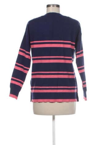 Damski sweter Mauvette, Rozmiar M, Kolor Kolorowy, Cena 155,99 zł