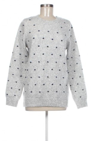 Dámský svetr Mauvette, Velikost L, Barva Vícebarevné, Cena  889,00 Kč