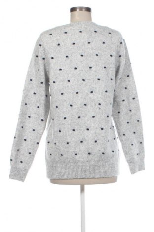 Dámský svetr Mauvette, Velikost L, Barva Vícebarevné, Cena  889,00 Kč