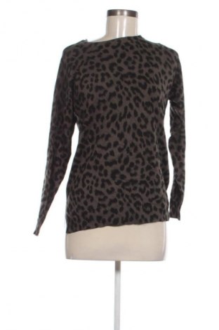 Дамски пуловер Mauvette, Размер XS, Цвят Многоцветен, Цена 23,51 €