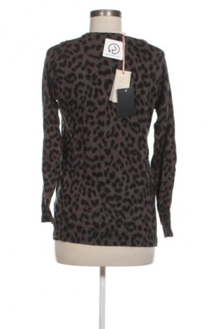 Дамски пуловер Mauvette, Размер XS, Цвят Многоцветен, Цена 23,51 €