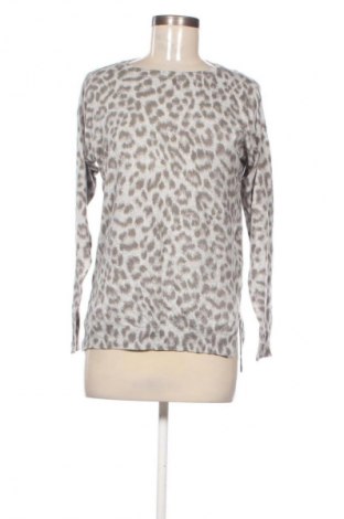 Damski sweter Mauvette, Rozmiar S, Kolor Kolorowy, Cena 148,99 zł