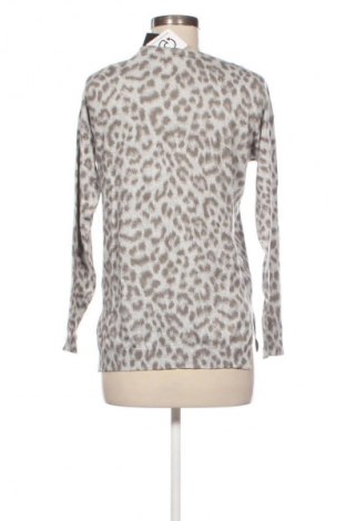 Damski sweter Mauvette, Rozmiar S, Kolor Kolorowy, Cena 148,99 zł