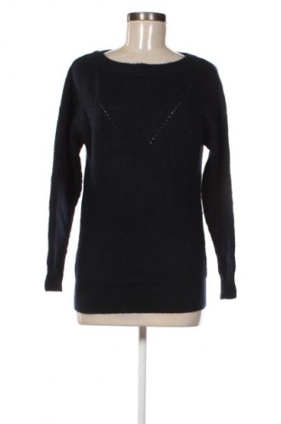 Dámský svetr Mauvette, Velikost S, Barva Modrá, Cena  849,00 Kč