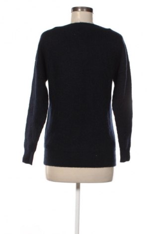 Dámský svetr Mauvette, Velikost S, Barva Modrá, Cena  849,00 Kč