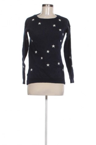 Γυναικείο πουλόβερ Mauvette, Μέγεθος S, Χρώμα Πολύχρωμο, Τιμή 23,99 €